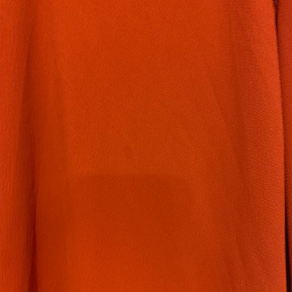SUPER PRETTY AND COMFORTABLE! ASOS DRESS! - Picture 8 of 8